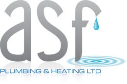 ASP Plumbing & Heating Limited